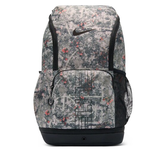 Seljakott Nike VARSITY ELITE Backpack must/lilleline