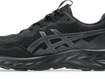 Jooksujalatsid Asics Gel-Venture 10 must