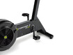 Veloergomeeter Concept2 BikeErg must