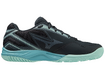 Laste tennisejalatsid Mizuno BREAK SHOT 4 AC sinine