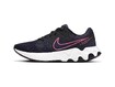 Jooksujalatsid Nike Womens Renew Ride 2 tumesinine