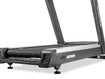 Jooksulint Gymstick Treadmill Pro 20.0