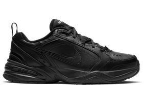 Meeste treeningjalatsid Nike AIR MONARCH IV must