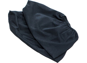 Gymstick POWERSLIDER SLIDING SOCKS  (1 paar)