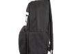 Seljakott Vans Old Skool DROP V Backpack must