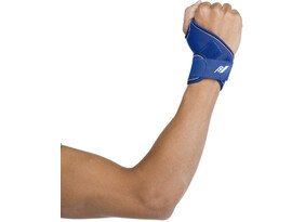 Randmeside Rucanor Carpo sinine