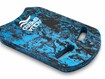 Ujumislaud Aqua Speed Swirl 43 cm sinine