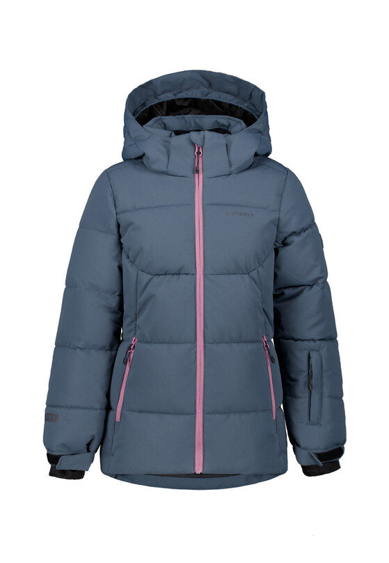 Jope Icepeak Loris JR sinine