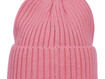 Müts Icepeak Havre JR roosa