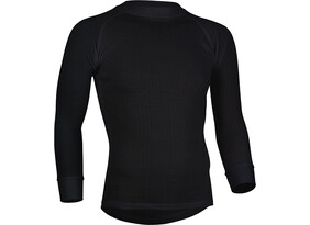 Meeste soe pesu särk Avento SR must