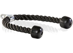 Triitsepsi köis Gymstick Triceps Rope