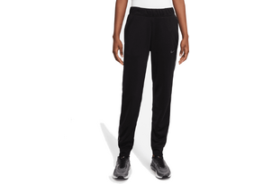 Naiste treeningpüksid Nike W NSW PK TAPE REG PANT must