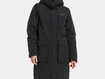 Parka Didriksons Leya 4 Long must