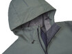 Softshell Icepeak Buckley tumeroheline/must