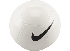 Jalgpall Nike NK PITCH TEAM – FA25 valge