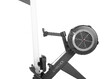 Sõudeergomeeter Gymstick Air Rower Pro