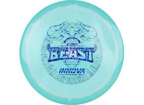 Innova Halo Star Beast