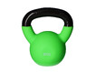 Sangpomm Yellow Sport 8 kg roheline