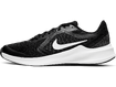 Jooksujalatsid Nike Downshifter 10 (GS) must