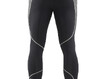 Treeningpüksid Craft Delta Compression Long Tights M must