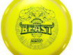Innova Halo Star Beast