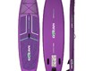 Aerusurfi laud Ozean Hydra 320 SUP Board
