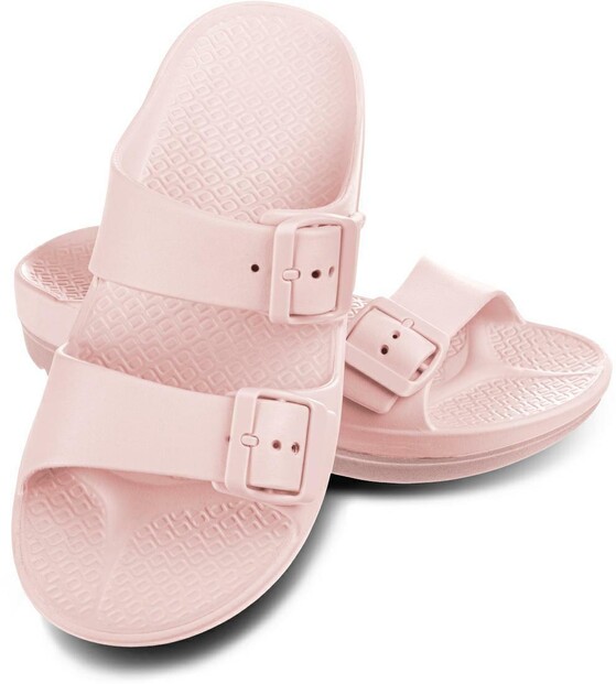 Plätud Aqua Speed Alicante roosa