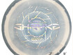 Innova Halo Star Shryke