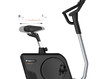 Velotrenažöör Exercise Bike inSPORTline Velocer UB
