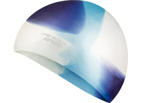 Ujumismüts Aqua Speed Bunt 96