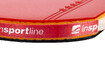 Lauatennisereket inSPORTline Shootfair S4