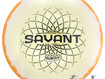 Innova Halo Star Savant