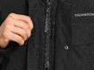 Parka Didriksons Drew 8 must