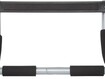 Lõuatõmbekang Virtufit Pull Up Bar