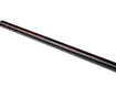 Teleskoop venituspulk Gymstick Stretching Stick 138 cm