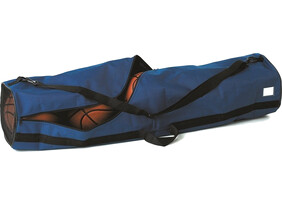 Pallikott Tremblay 5-le pallile sinine