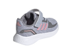 Treeningjalatsid adidas RUNFALCON 2.0 I hall