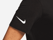 Treeningsärk Nike Mens PARK20 SS Tee must
