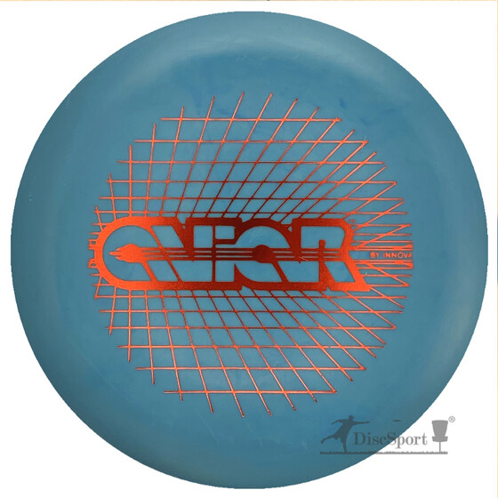 Innova DX Aviar Classic