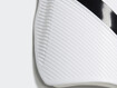 Säärekaitsmed adidas Tiro Club valge/must