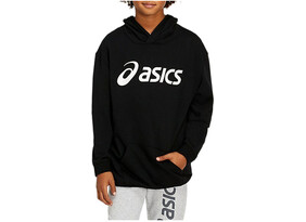 Laste dressipluus ASICS BIG OTH HOODIE must