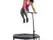 Batuut Tunturi Fitness Trampoline