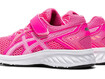 Jooksujalatsid Asics JOLT 2 roosa