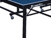 Lauatenniselaud inSPORTline Sental 180