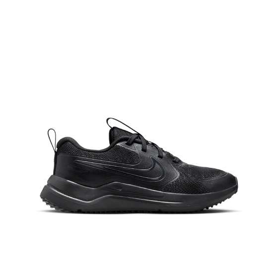 Jooksujalatsid NIKE COSMIC RUNNER (GS) must