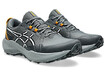 Jooksujalatsid Asics Gel-Venture 11 hall/kollane