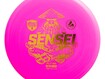 Discmania Active Base-line Sensei