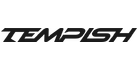 Tempish