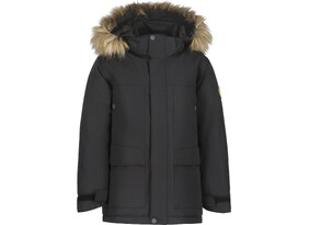 Laste jope Icepeak Kanosh JR must