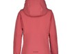 Softshell Icepeak Kobryn JR tumeroosa